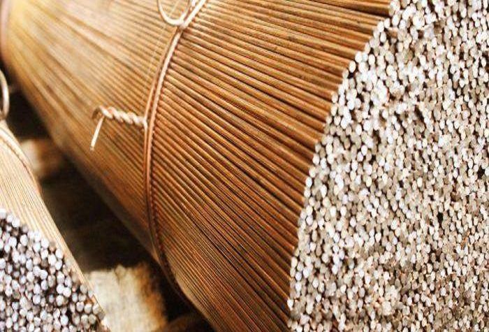 مفتول مسوار