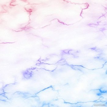 nody-عکس-پس-زمینه-ساده-و-زیبا-1633576461