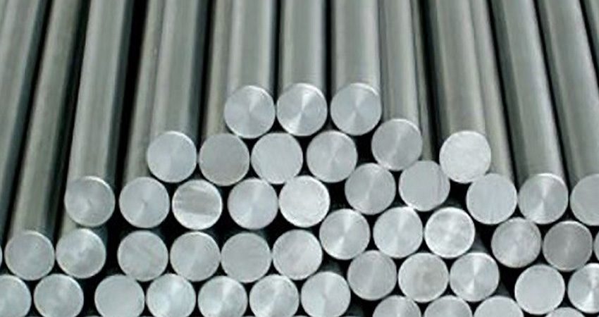 ورق-تسمه-میلگرد ورق-تسمه-میلگرد