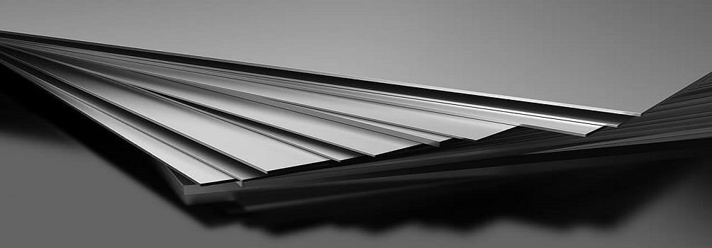 جمع آوری رایگان جمع آوری رایگان