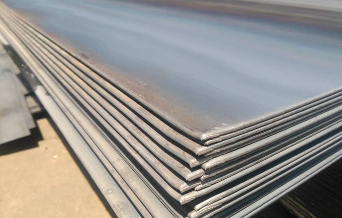 ورق آهن ارزان ورق آهن ارزان